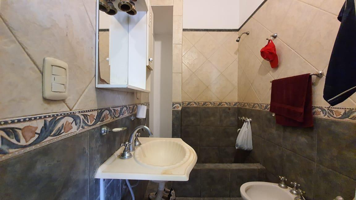 Foto de CASA 4 AMBIENTES C/PATIO Y TERRAZA, imagen 3