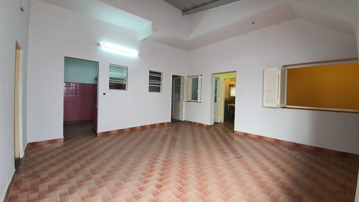 Foto de CASA 4 AMBIENTES C/PATIO Y TERRAZA, imagen 4
