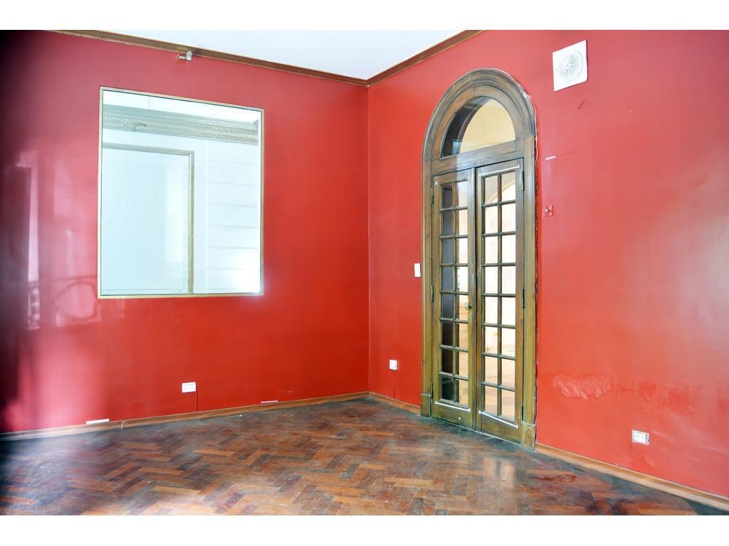 Corredor Medio - Arenales 2016 Recoleta! - 1900 m² a Construir 2