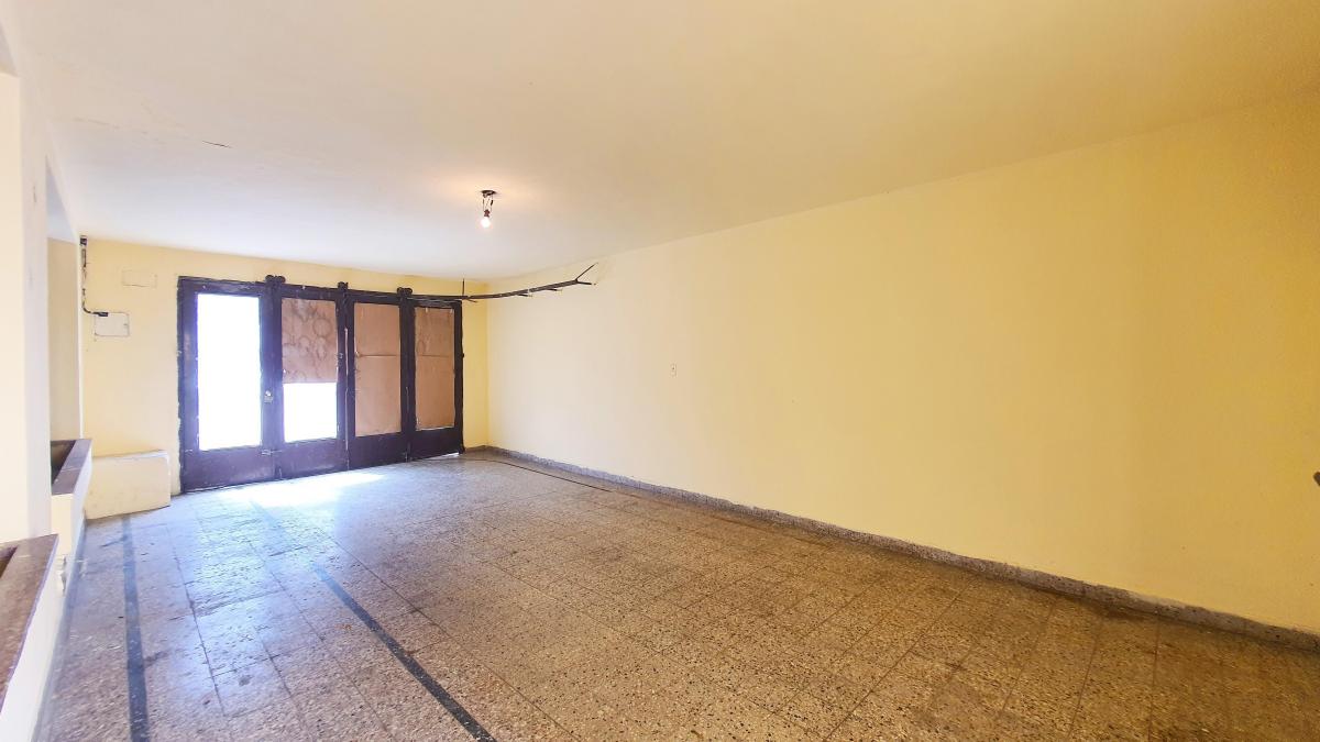 Foto de IMPRESIONANATE GALPÓN + VIVIENDA C/GGE 745m2 tot. DOBLE LOTE!!! 17.37M, imagen 5