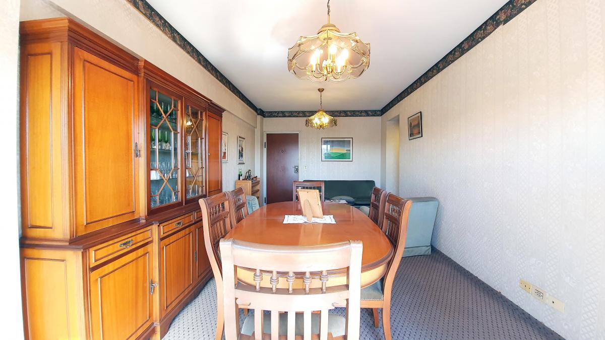 Departamento Al Frente 4 Amb + Dep y 1 Coch Impecable! 2