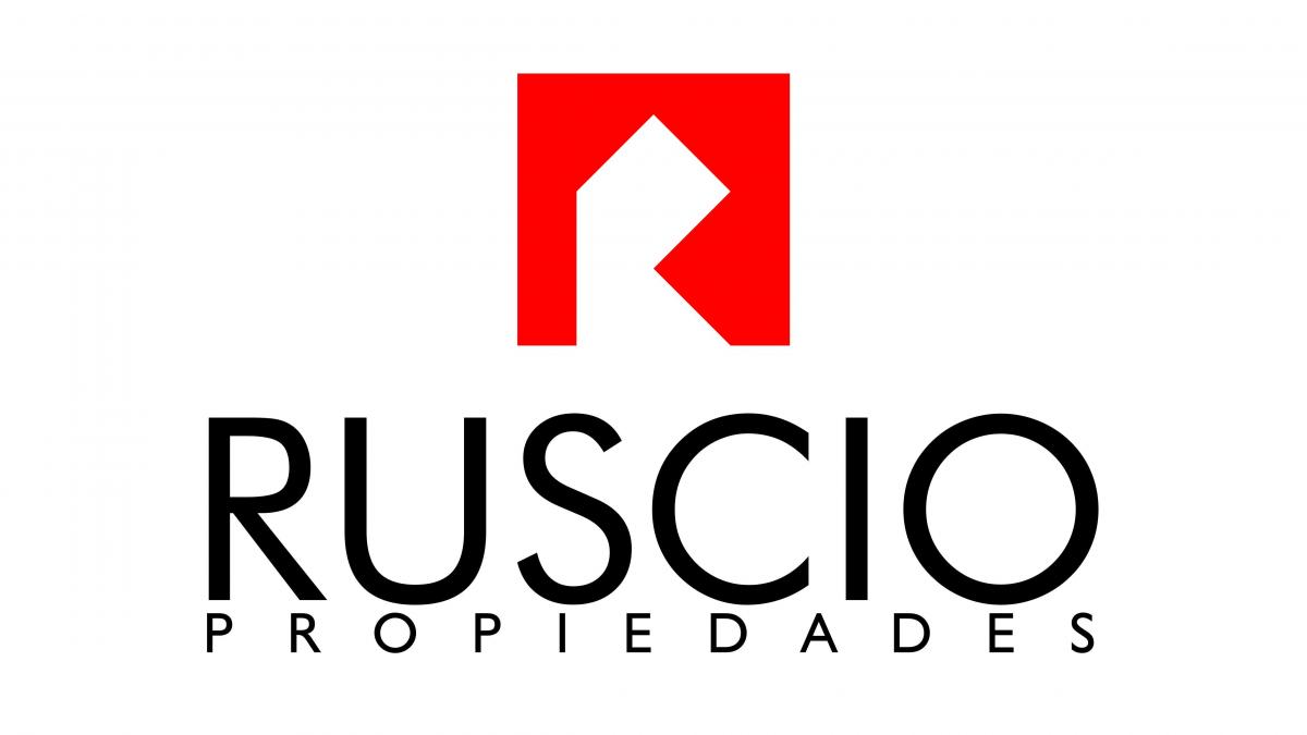 Departamento Al Frente 4 Amb + Dep y 1 Coch Impecable! 5