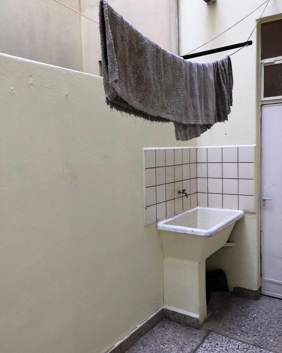 Foto de LOCAL CON VIVIENDA - SAYOS AL 5600 CASI MURGUIONDO, imagen 5