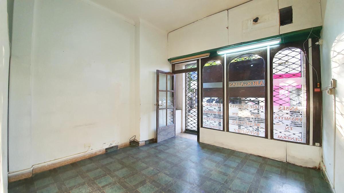 Foto de LOCAL CON VIVIENDA - SAYOS AL 5600 CASI MURGUIONDO, imagen 4