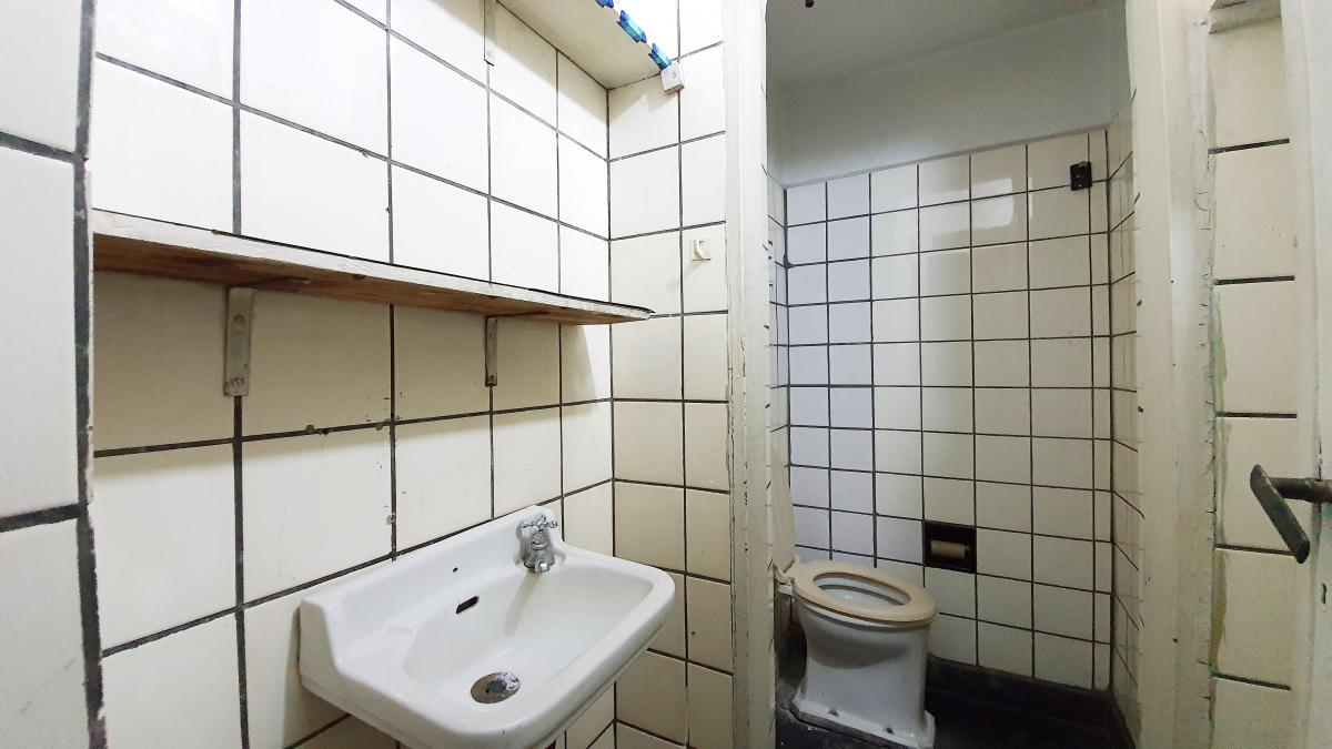 Foto de LOCAL CON VIVIENDA - SAYOS AL 5600 CASI MURGUIONDO, imagen 2