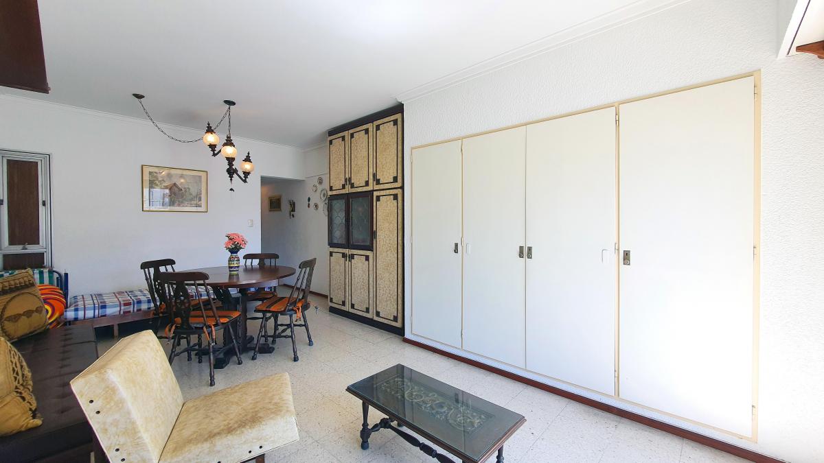 Foto de IMPECABLE DEPARTAMENTO MARAL 33 MAR DEL PLATA, imagen 2
