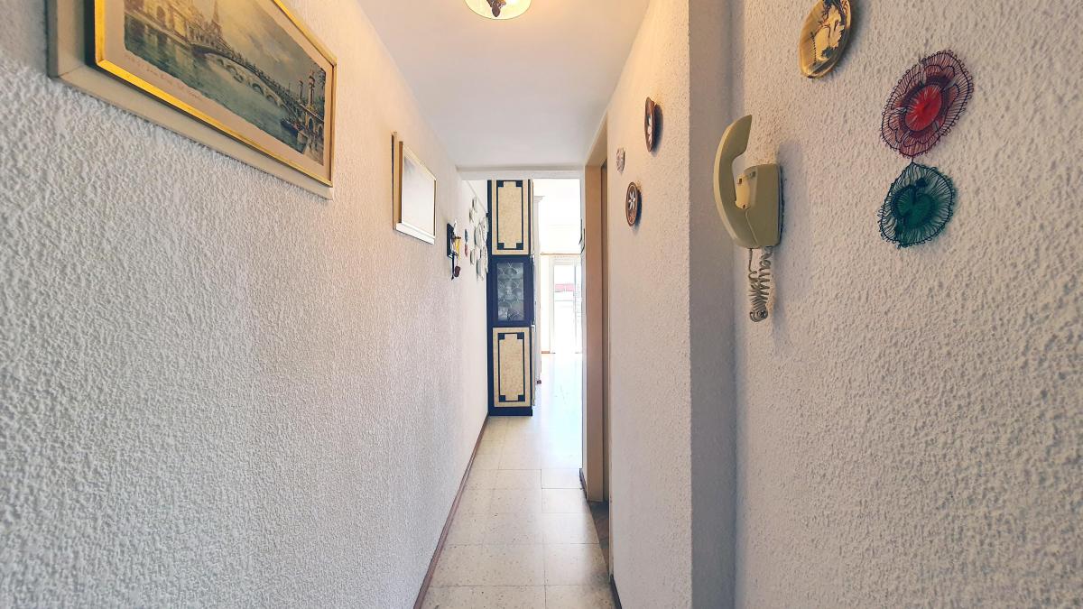 Foto de IMPECABLE DEPARTAMENTO MARAL 33 MAR DEL PLATA, imagen 3