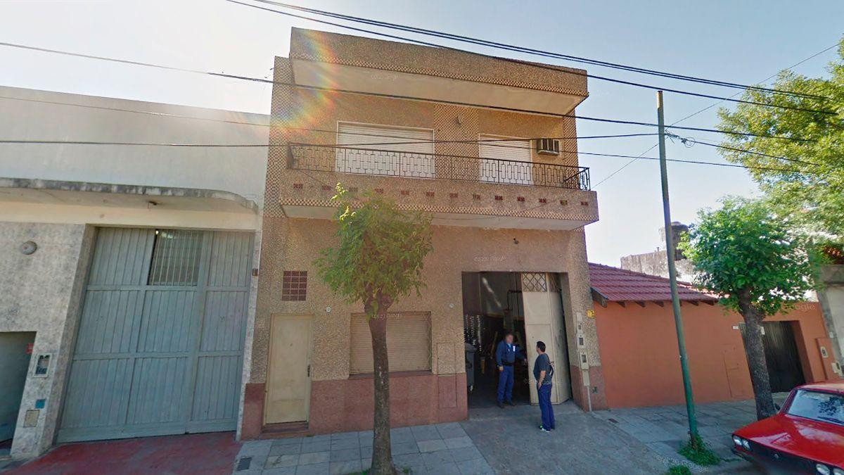 Imagen de la propiedad