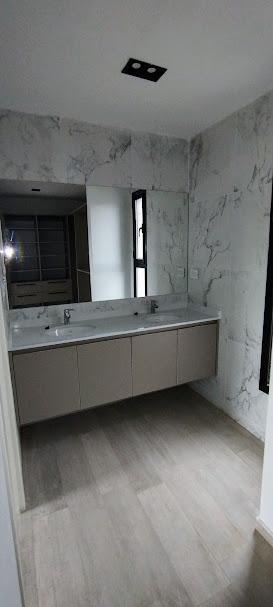 Venta de Duplex 3 Dorm en Chacras del Norte 5