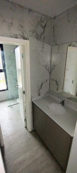 Venta de Duplex 3 Dorm en Chacras del Norte 4