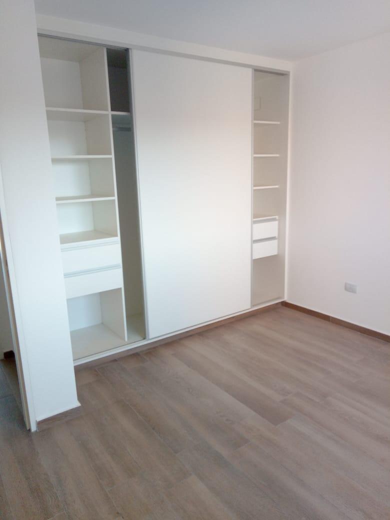Venta de Duplex 3 dormitorios en Docta