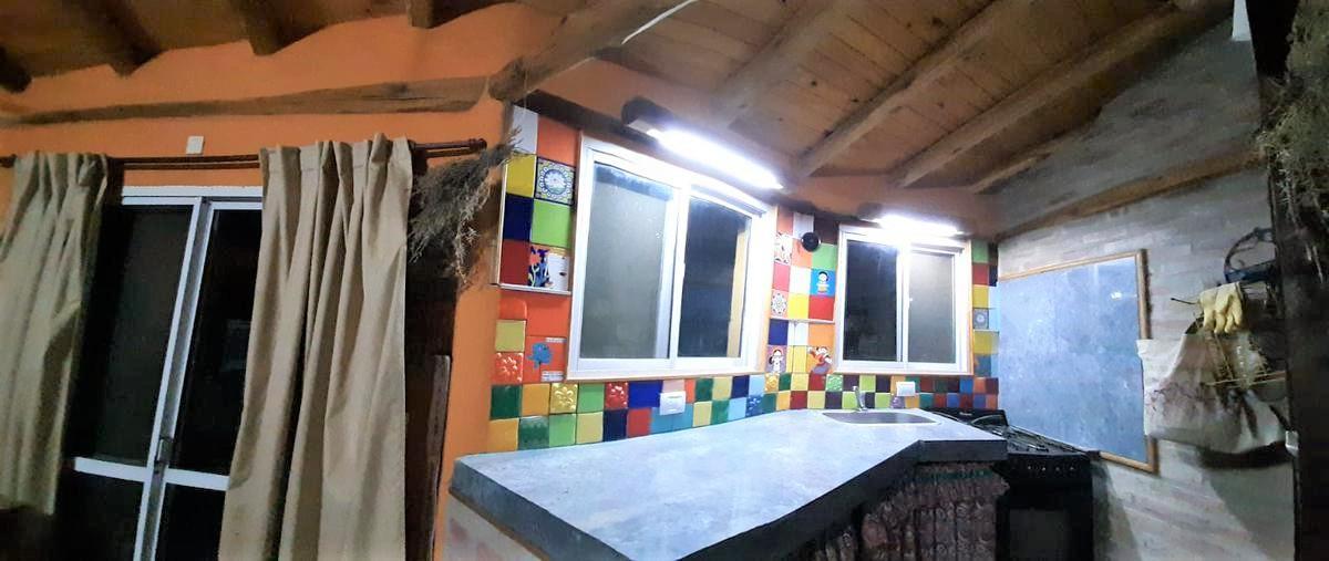 Foto de Venta de Casa en Translasierras - Villa Las Rosas, imagen 2
