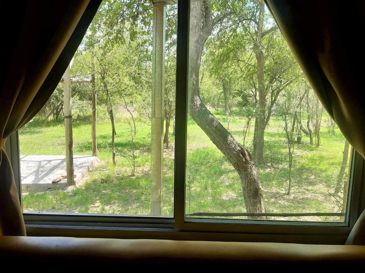 Foto de Venta de Casa en Translasierras - Villa Las Rosas, imagen 4