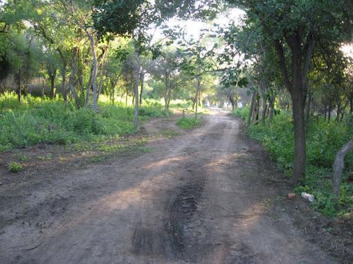 Venta de Lote en La Localidad de Villa de Las Rosas - B° Solares de Champaqui 2