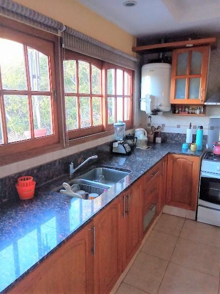 Foto de Venta de casa de 3 dormitorios en Rio Ceballos, imagen 3