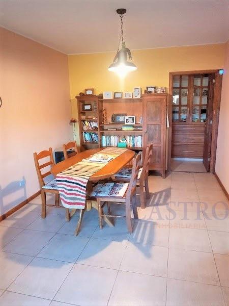 Foto de Venta de casa de 3 dormitorios en Rio Ceballos, imagen 5