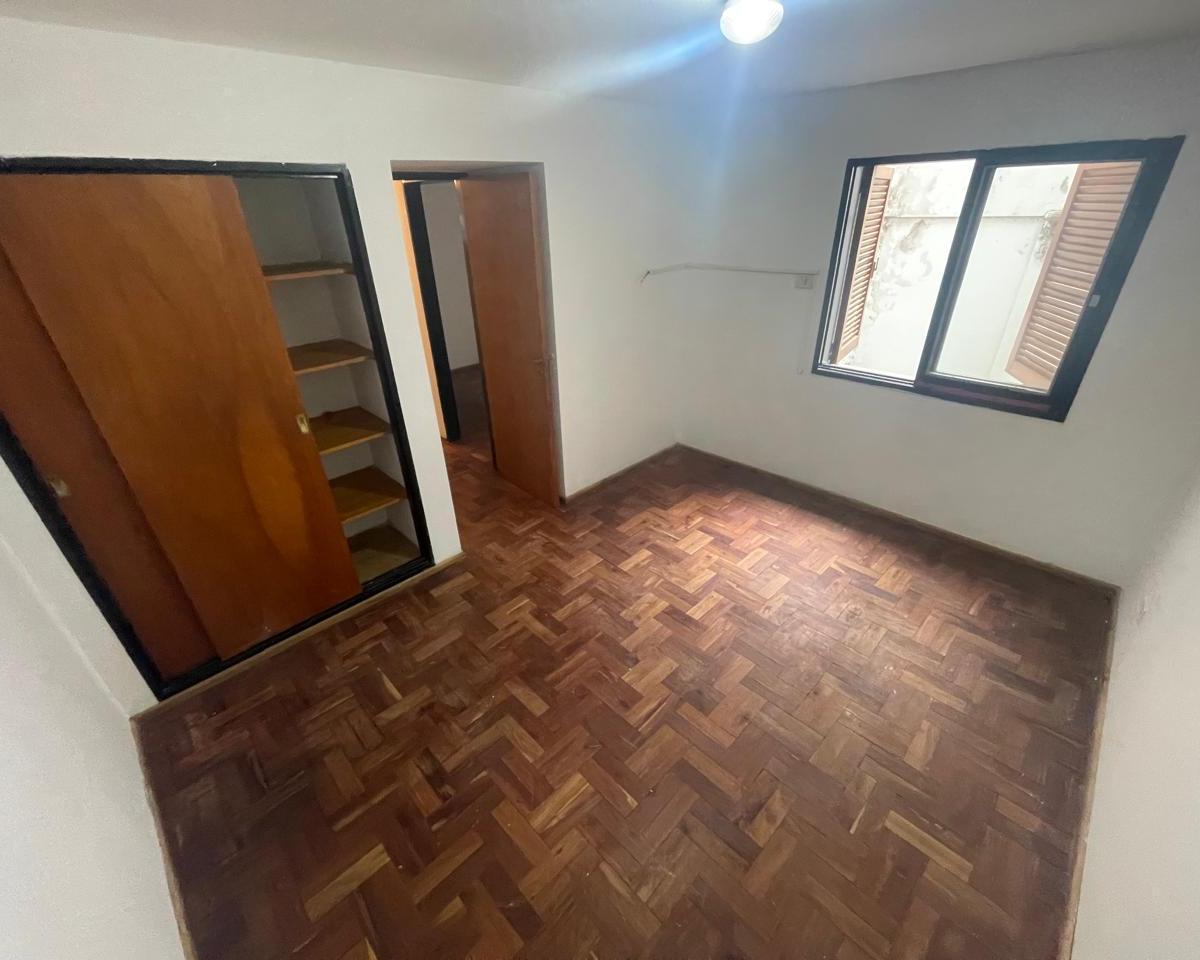 Venta Departamento 2 Dorm. - Barrio Cofico 1