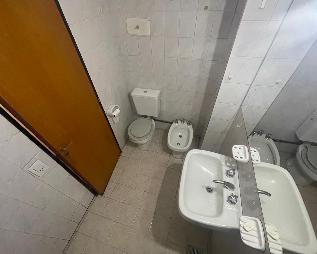 Venta Departamento 2 Dorm. - Barrio Cofico 4