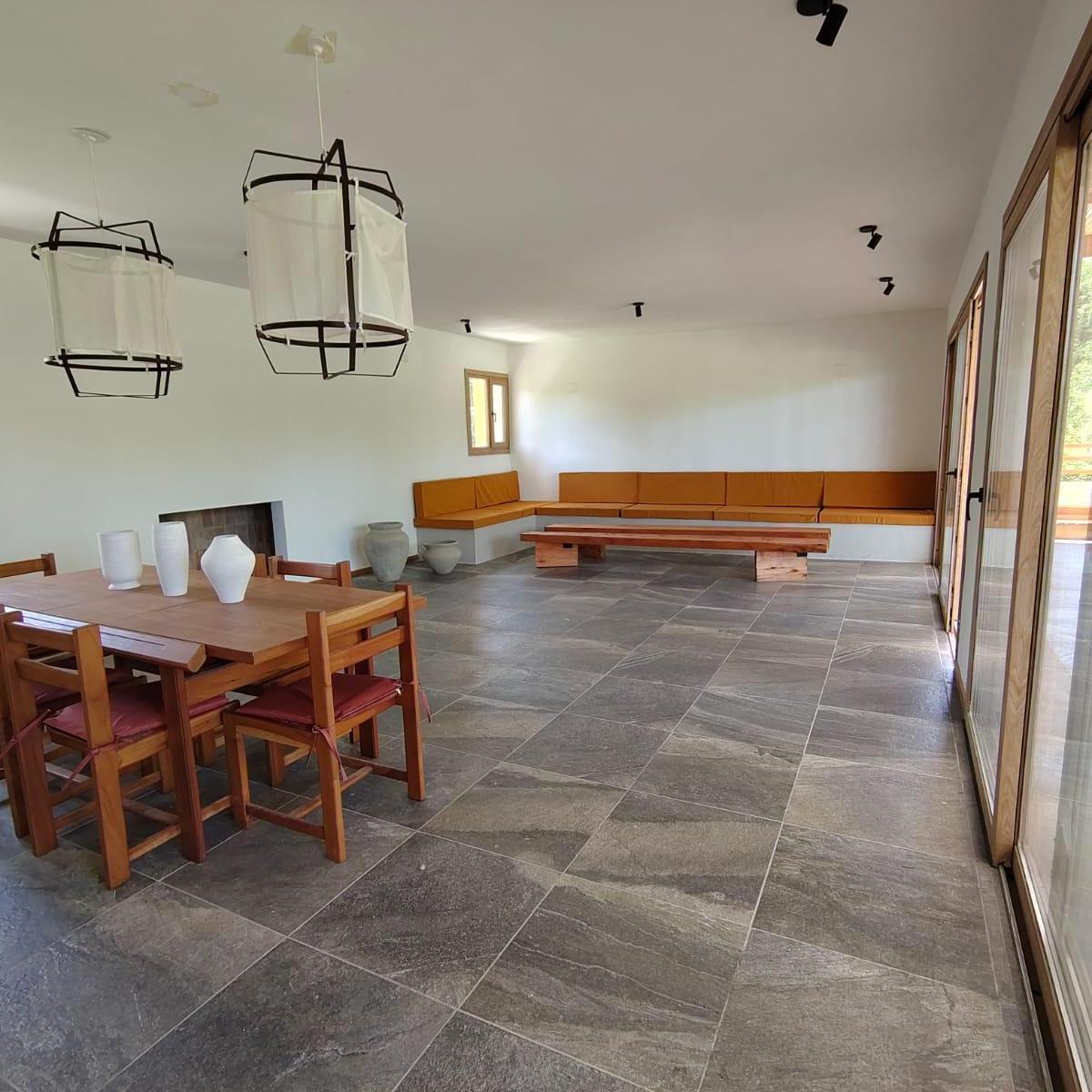 Casa en Venta en El Potrerillo de Larreta 2