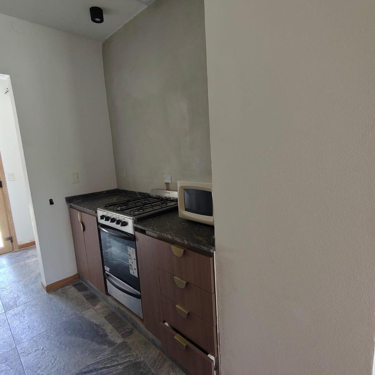 Casa en Venta en El Potrerillo de Larreta 3