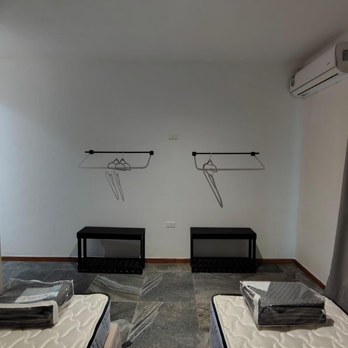 Casa en Venta en El Potrerillo de Larreta 5
