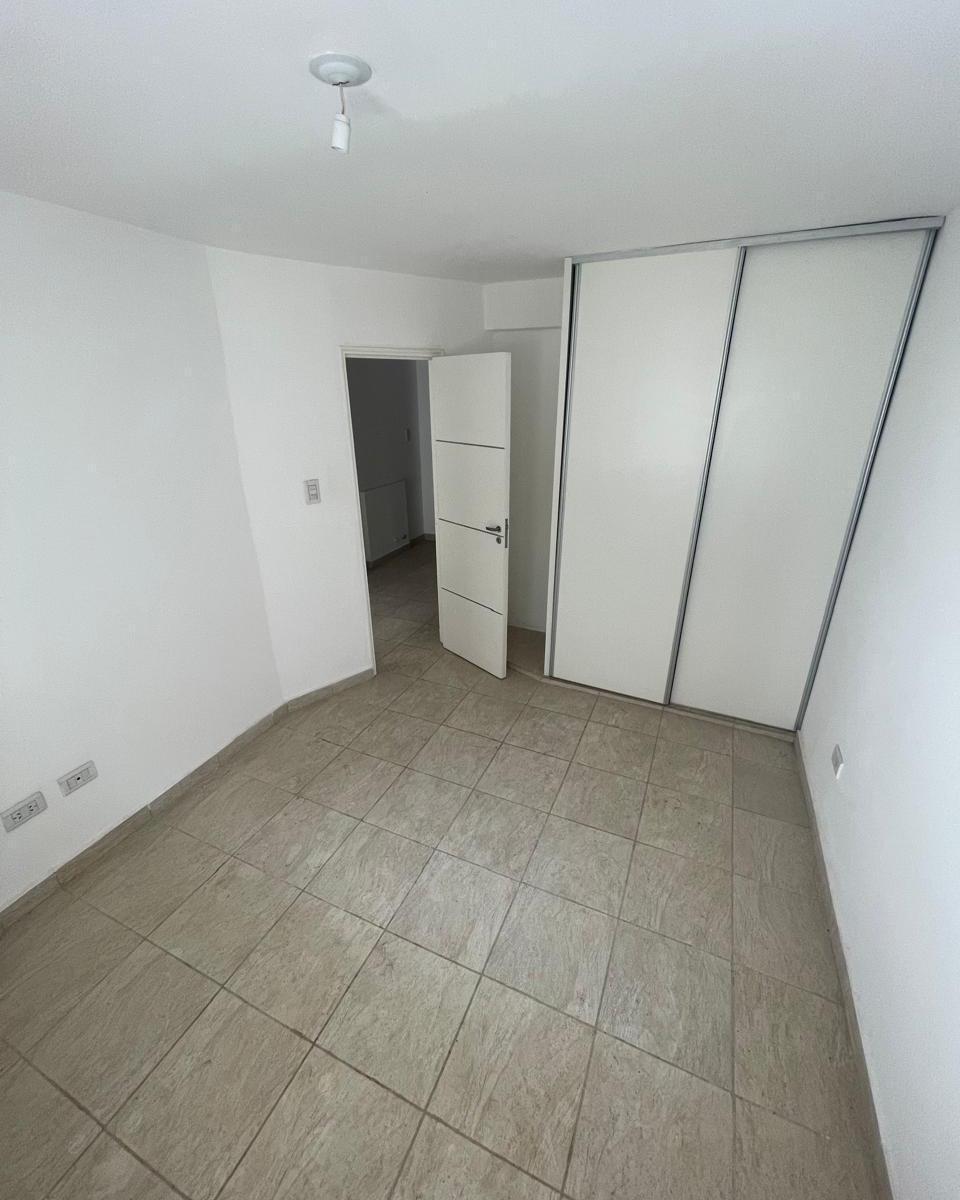 Venta Departamento un Dormitorio a Estrenar - Barrio Nueva Cordoba 4