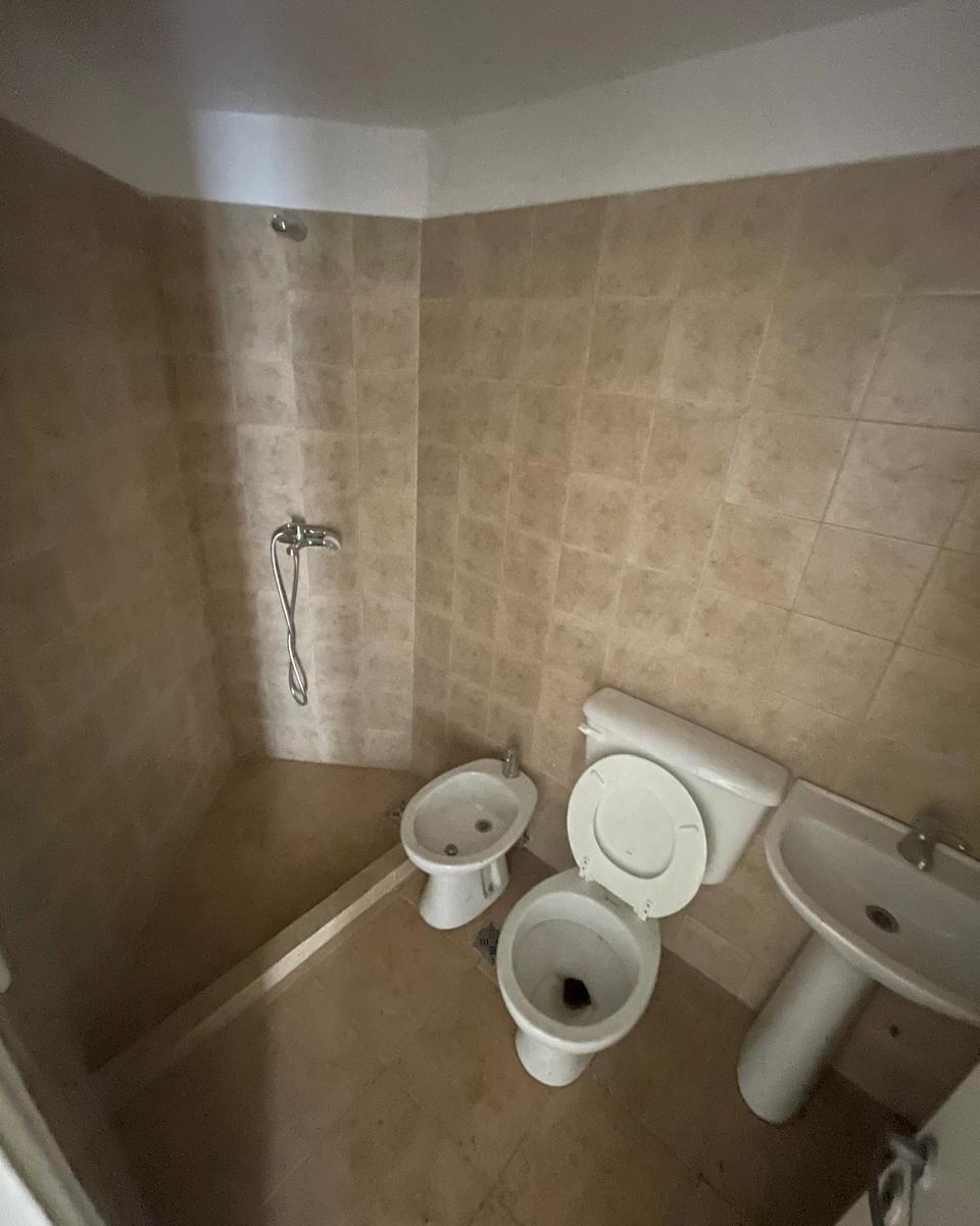 Venta Departamento un Dormitorio a Estrenar - Barrio Nueva Cordoba 5
