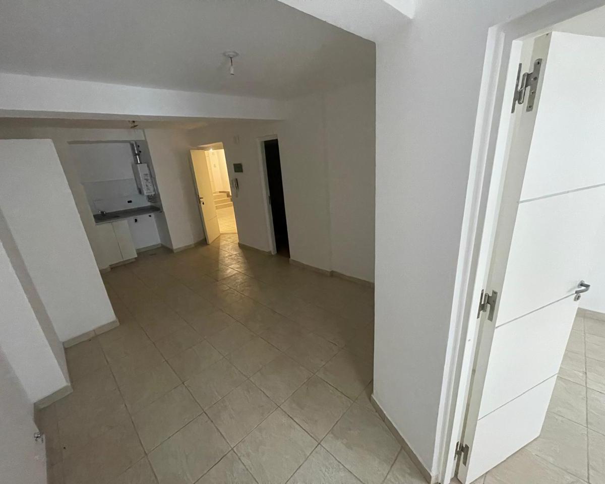 Venta Departamento un Dormitorio a Estrenar - Barrio Nueva Cordoba 1