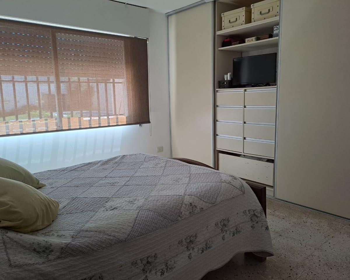 Casa de 3 Dorm. en Venta Zona Mujer Urbana 1