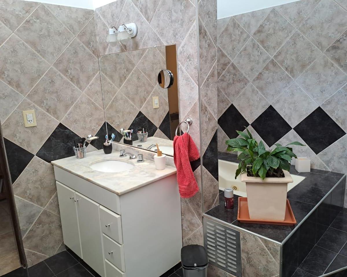 Casa de 3 Dorm. en Venta Zona Mujer Urbana 3