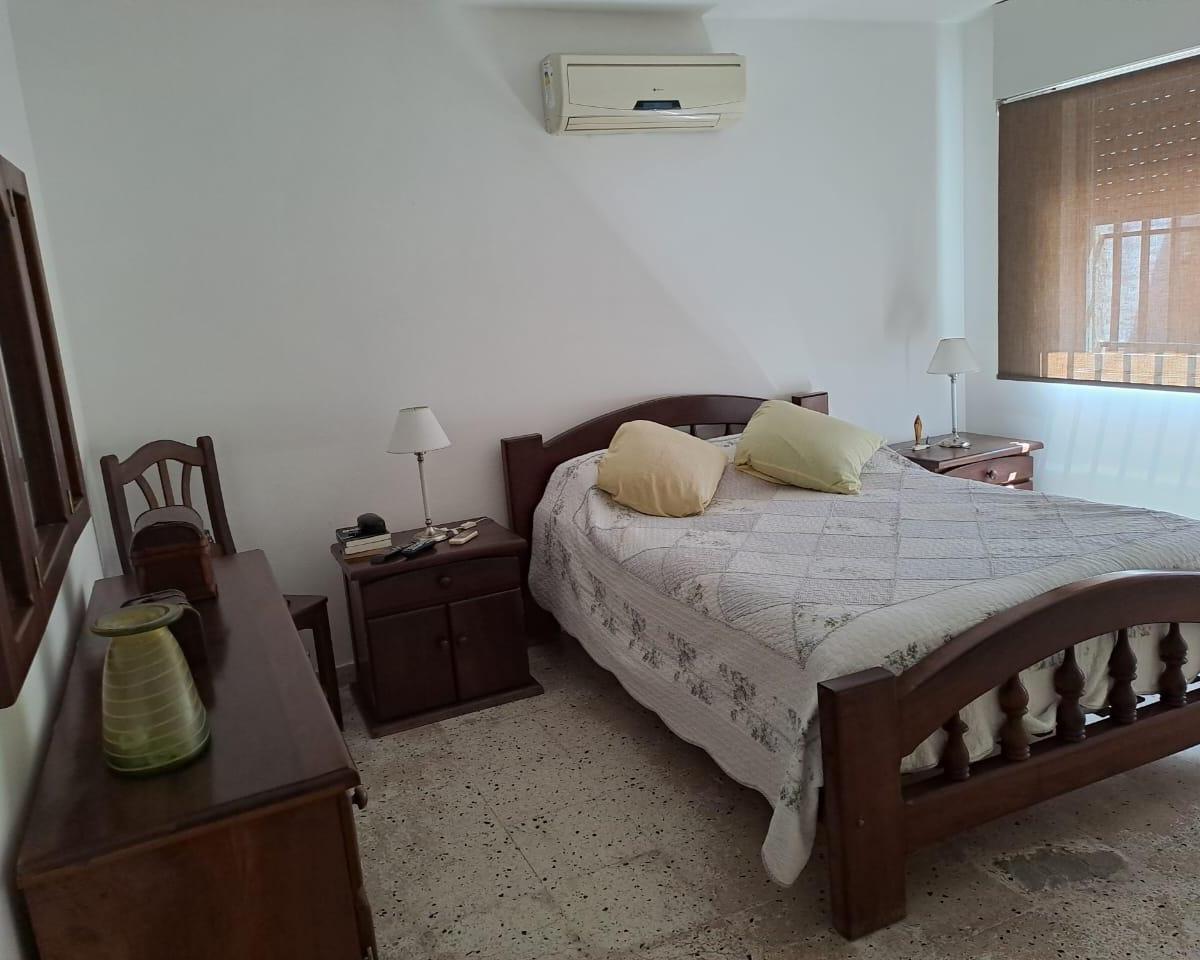 Casa de 3 Dorm. en Venta Zona Mujer Urbana 4