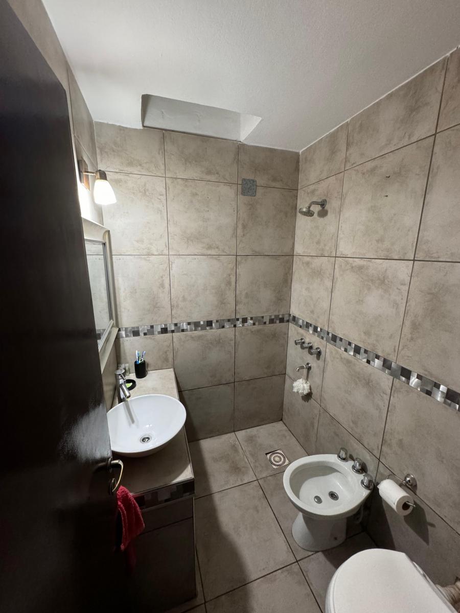 Casa de 3 Dorm. en Venta Zona Mujer Urbana 5