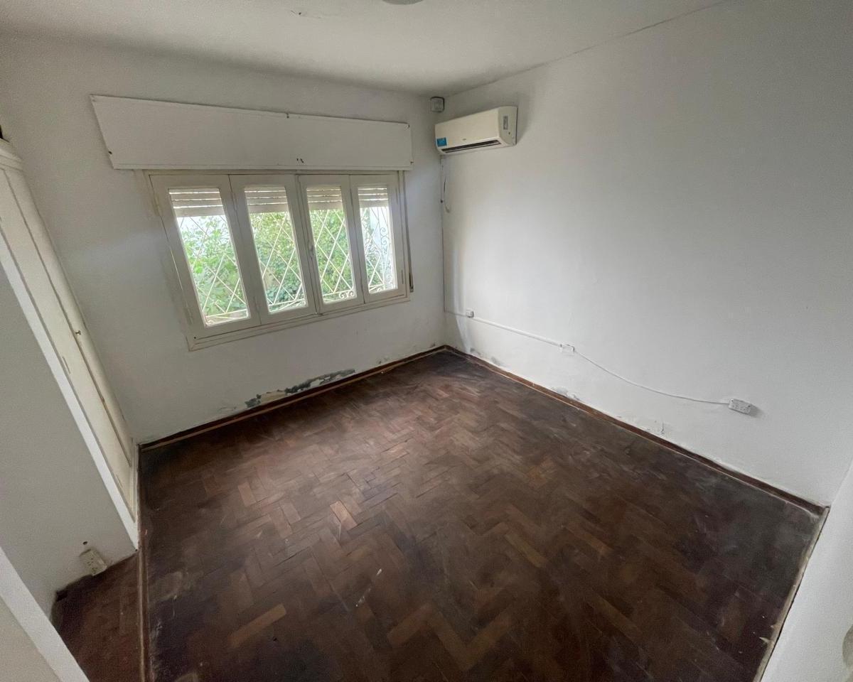 Venta Casa 3 Dormitorios - Barrio Nueva Córdoba -