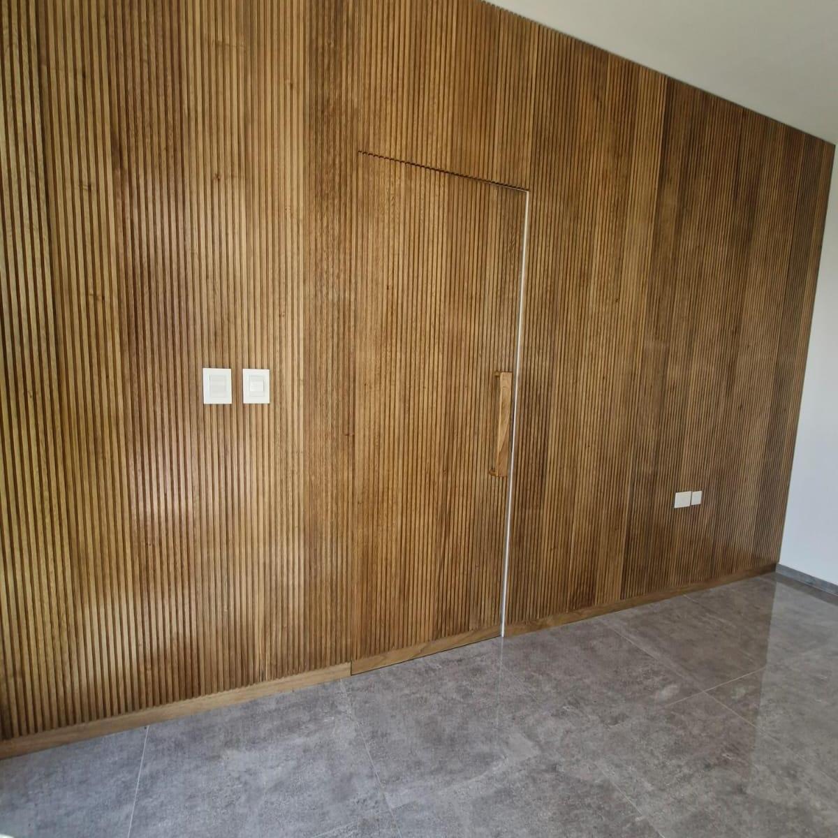 Venta de Casa 4 Dorm. en La Cascada Country Golf 1