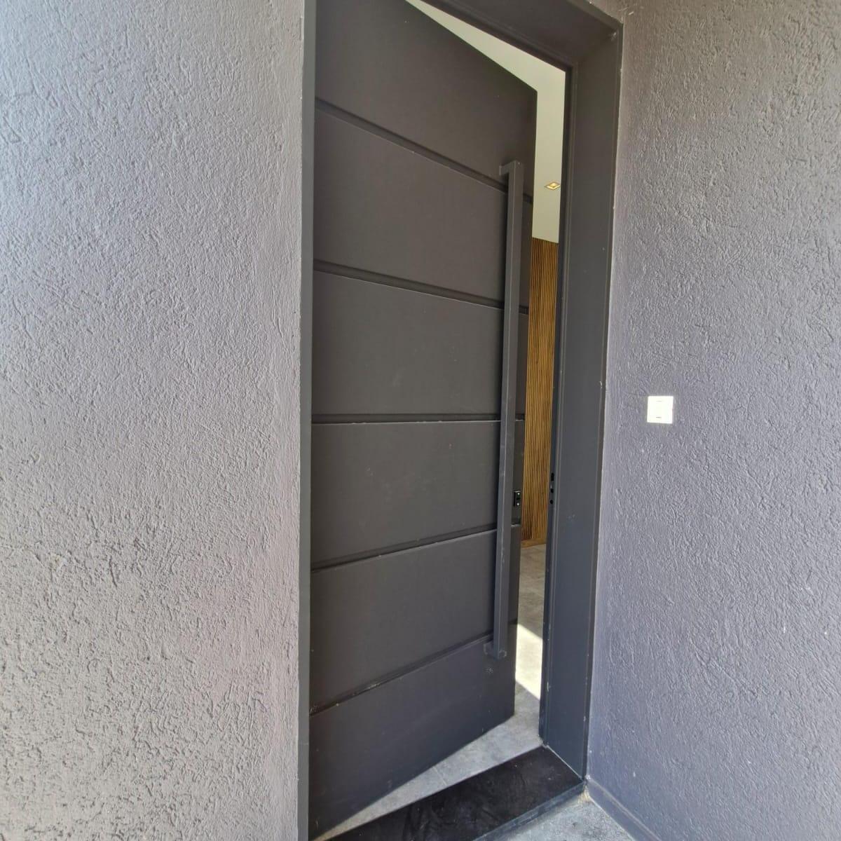 Venta de Casa 4 Dorm. en La Cascada Country Golf 2