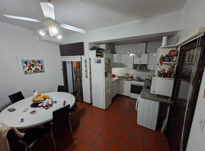 Foto de Venta de hermosa casa en Villa Cabrera, imagen 5
