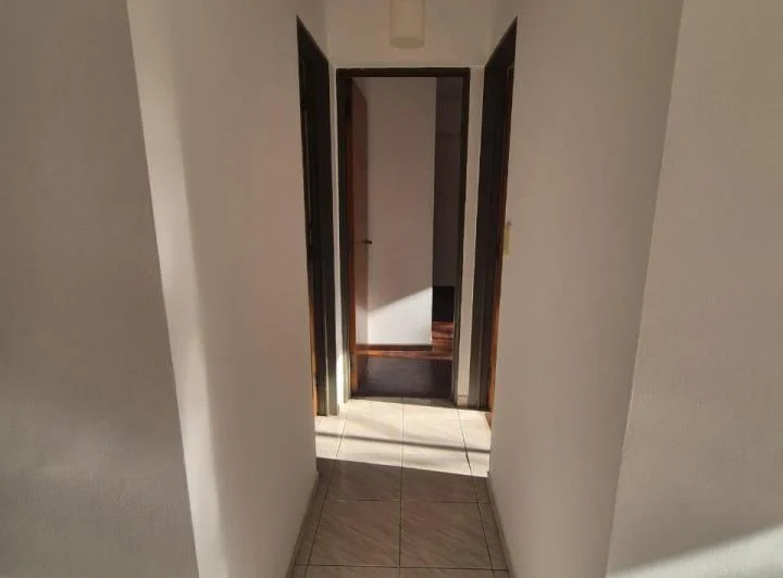Departamento un dormitorio con escritorio Nueva Córdoba 4