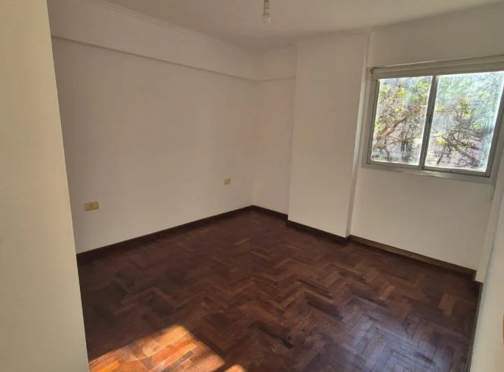 Departamento un dormitorio con escritorio Nueva Córdoba 5