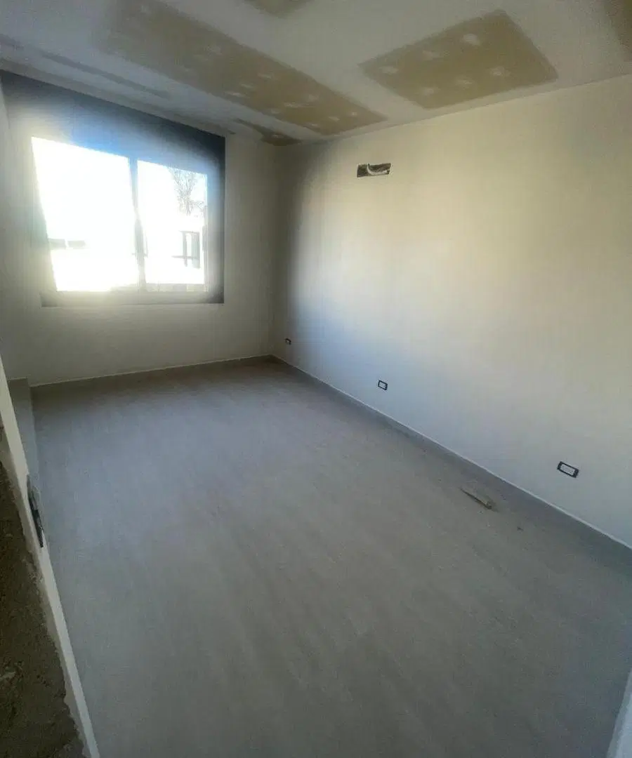 Venta Duplex a Estrenar 3 Dormitorios - Greenville 2 - 2