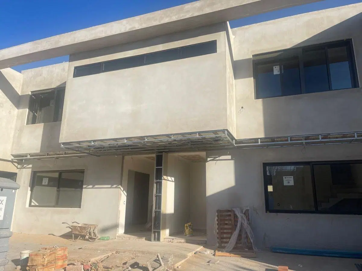 Venta Duplex a Estrenar 3 Dormitorios - Greenville 2 - 5