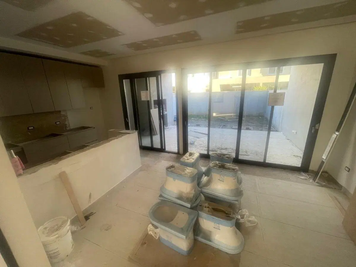 Venta Duplex a Estrenar 3 Dormitorios - Greenville 2 - 3