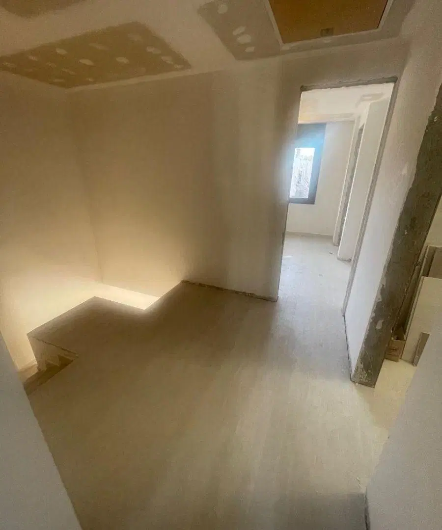 Venta Duplex a Estrenar 3 Dormitorios - Greenville 2 - 4