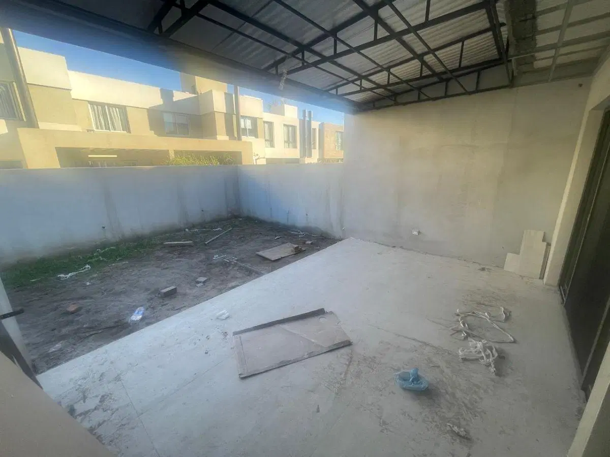 Venta Duplex a Estrenar 3 Dormitorios - Greenville 2 - 8
