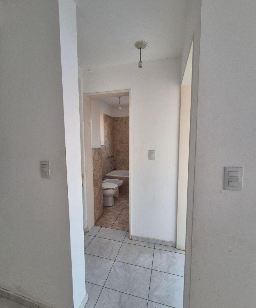 Foto de Alquiler departamento un dormitorio barrio Alberdi, imagen 4