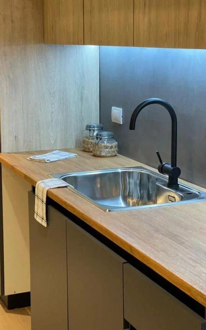 Se Vende Departamento de 2 dormitorios Planta Baja sobre calle 27 de Abril 3