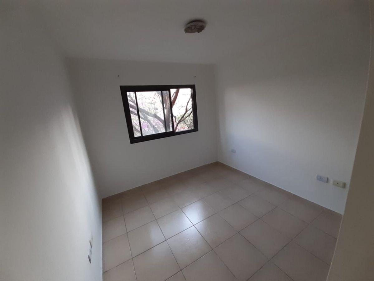 Foto de Venta Departamento Un Dormitorio - Barrio Cofico -, imagen 4