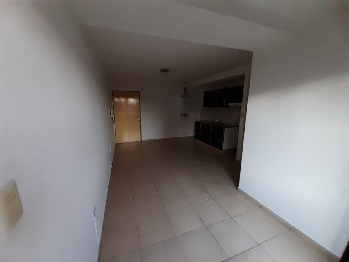 Foto de Venta Departamento Un Dormitorio - Barrio Cofico -, imagen 2