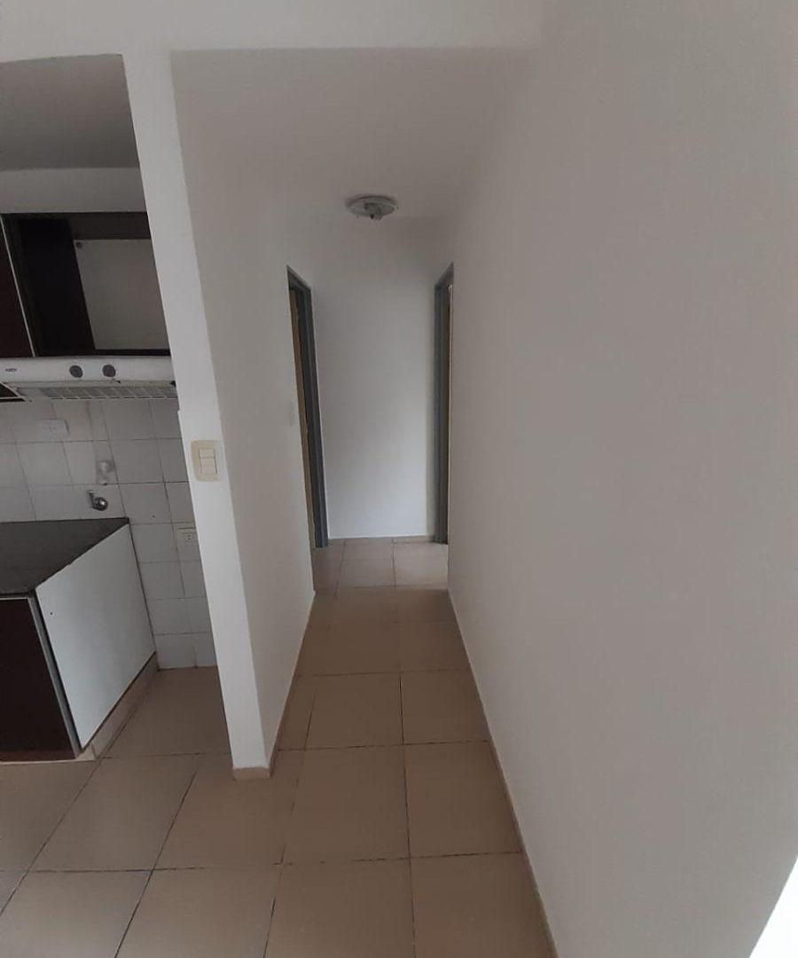 Foto de Venta Departamento Un Dormitorio - Barrio Cofico -, imagen 3