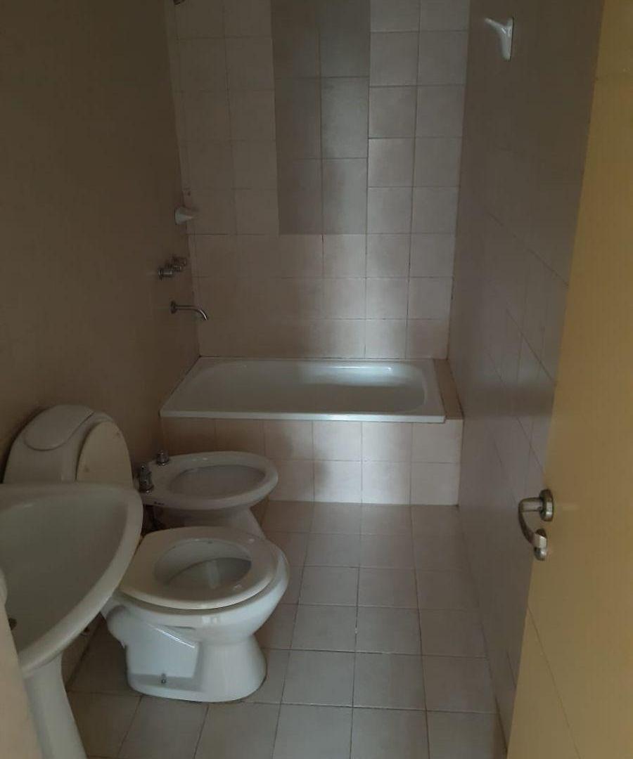 Foto de Venta Departamento Un Dormitorio - Barrio Cofico -, imagen 5