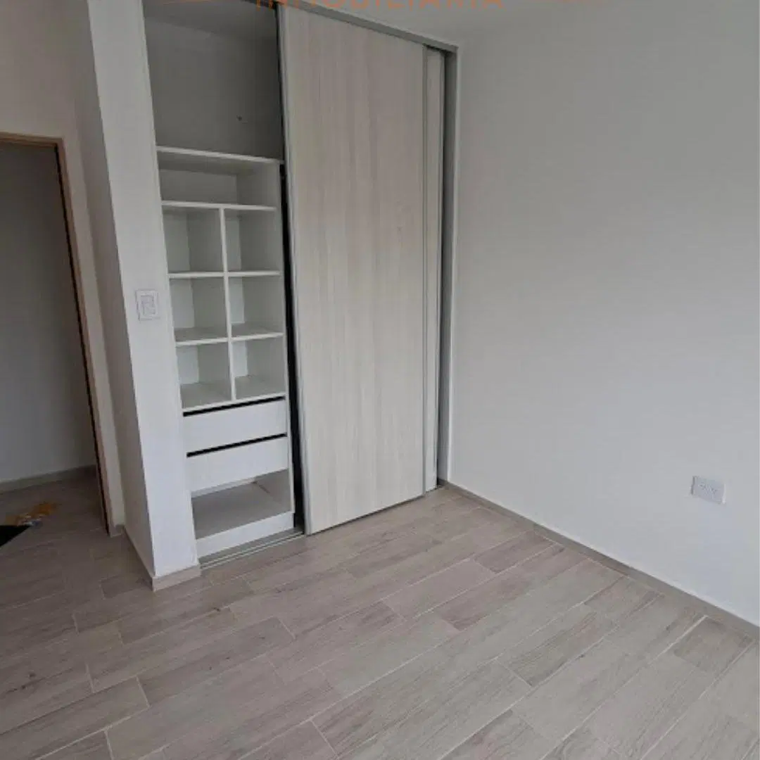 Vendo Duplex de 3 Dorm a Estrenar en Docta Avenida 2